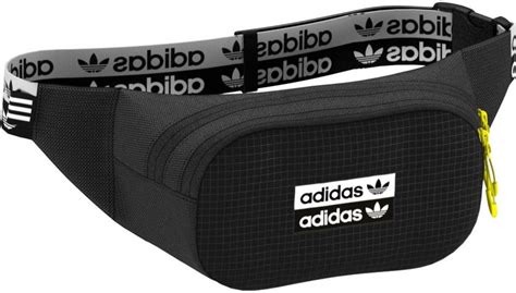 gürteltasche herren adidas